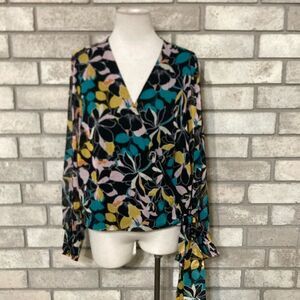 3for$20 Light blouse
